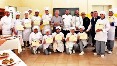 foto giovani chef copia